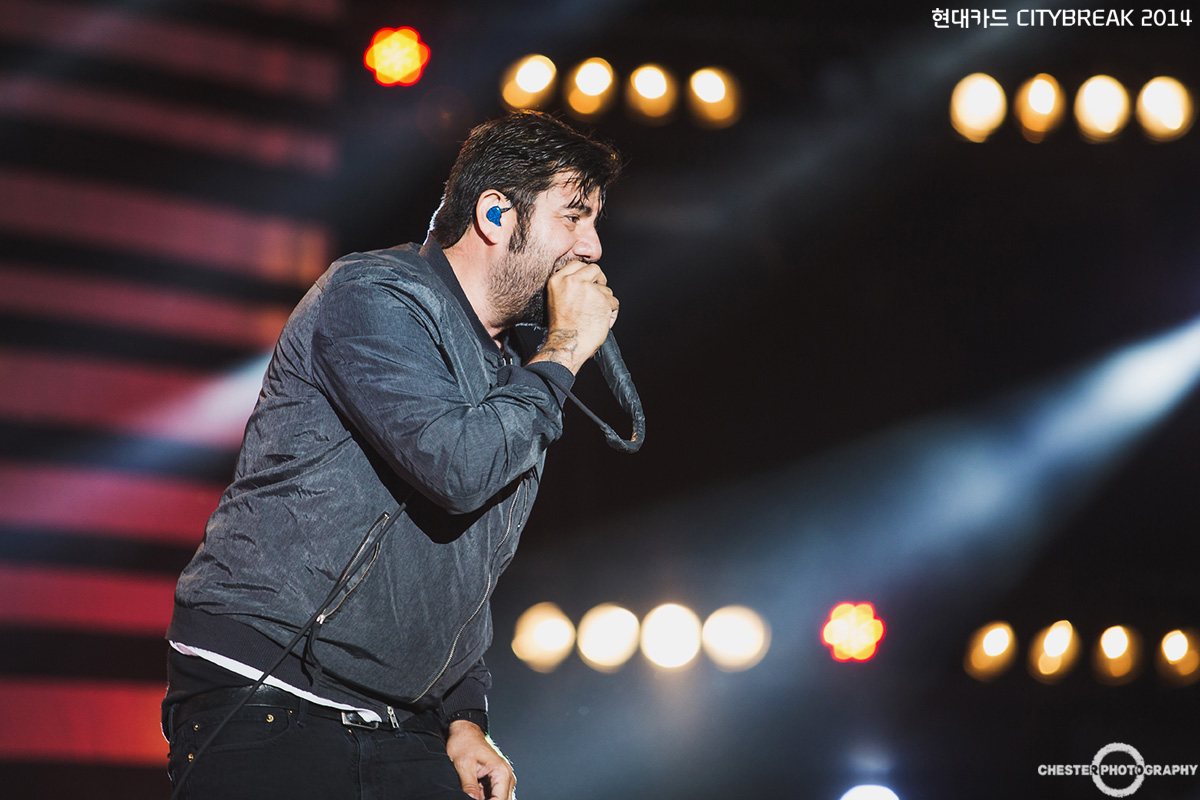 deftones_by_chester-9