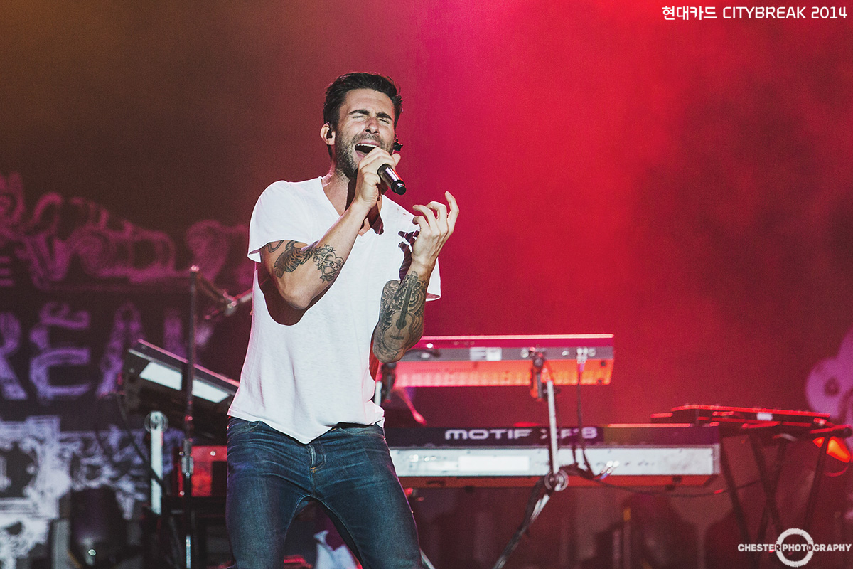 maroon5_by_chester-3
