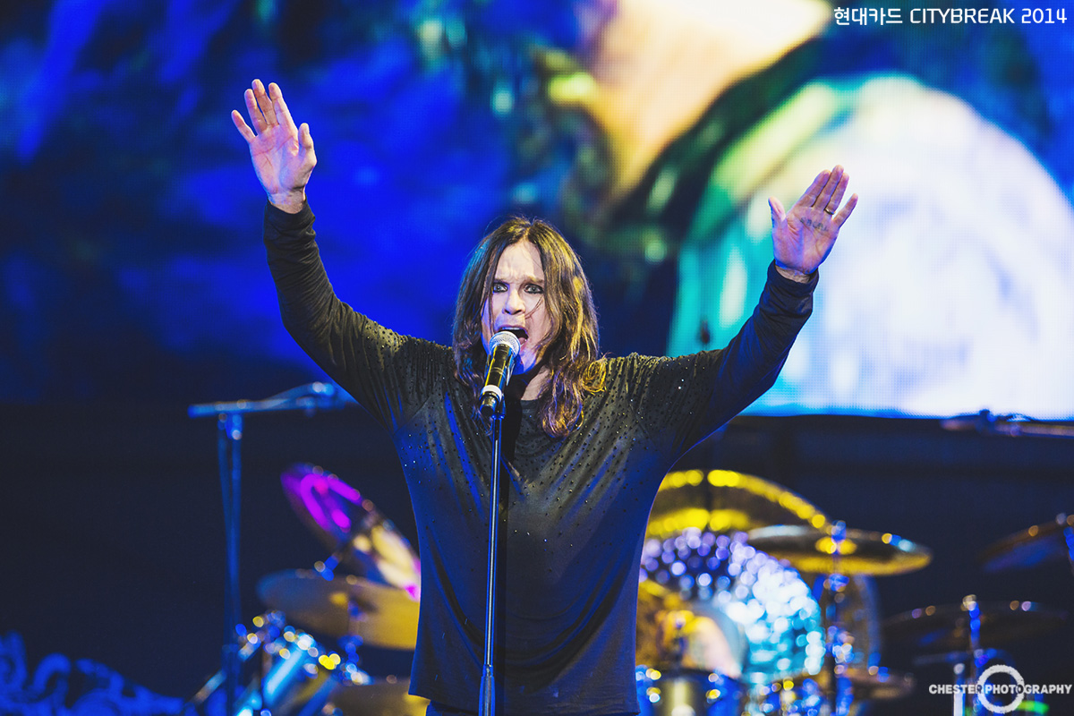 ozzy_by_chester-60