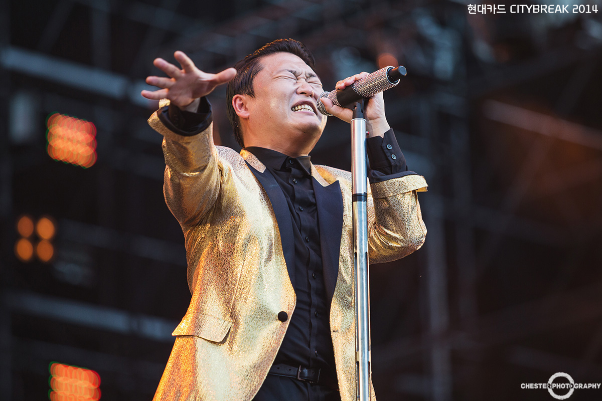 psy_by_chester-26