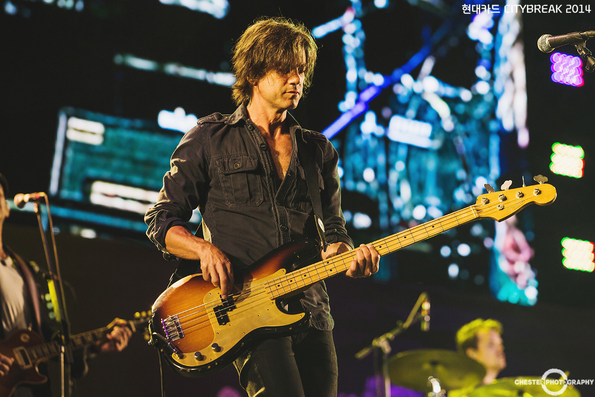 richie_by_chester-40