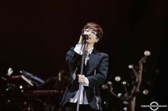 seotaiji